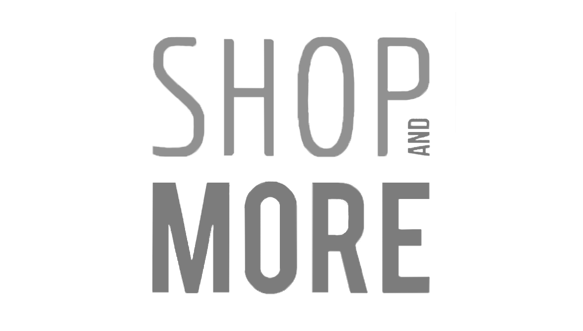 shop and more ag